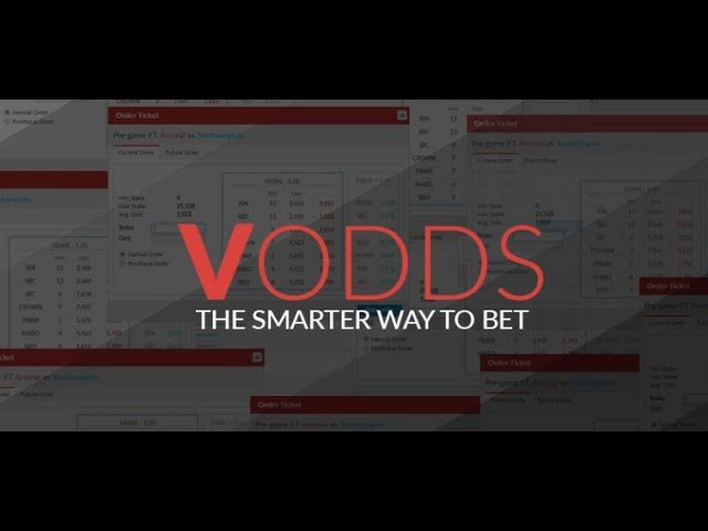 Онлайн ставки на керлінг все, що потрібно знати 1753575611